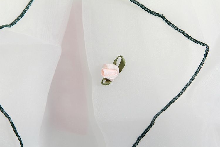 princess dress 9301-9