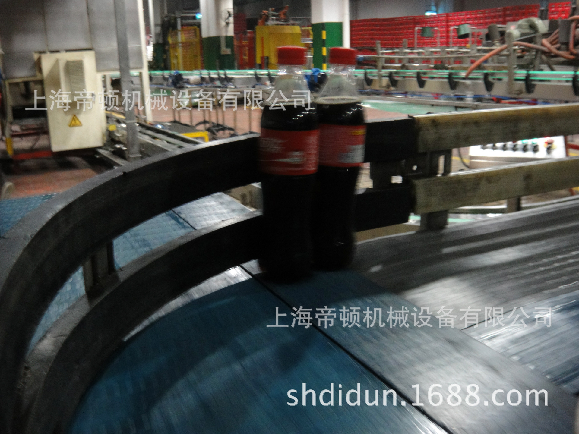 �Ǳ���Ƹ�ʽ��������ֱ��ת�����ͻ� ����ƿ�������ͻ� �ṹ����