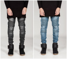 W^BIKER JEANS ƙC܇Ů԰С_ѝţѝ