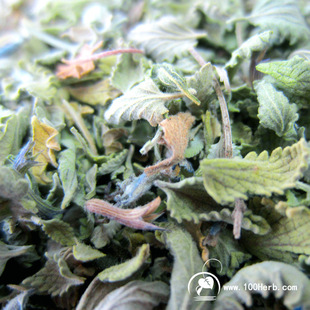 New Catnip Leaf Toy Filler Catnip Grass Hay Leaves Catnip Crushed Big Goods Quality