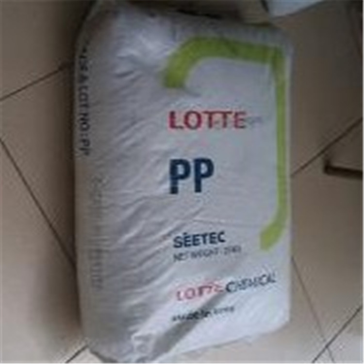 PP韩国湖南fo-135