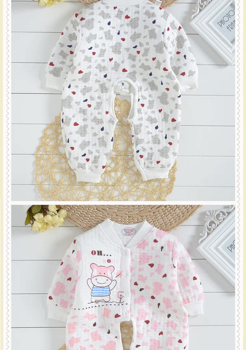 11111111111111111_08