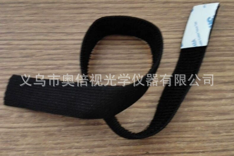 Фабрика 3D Виртуальная реальность VR картонные очки первого поколения второго поколения картонную коробку можно носить с головой