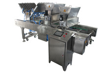 �׸�C���l��C���Ԅ�ע�׸�{�C������ע�{�C������ע�{�C