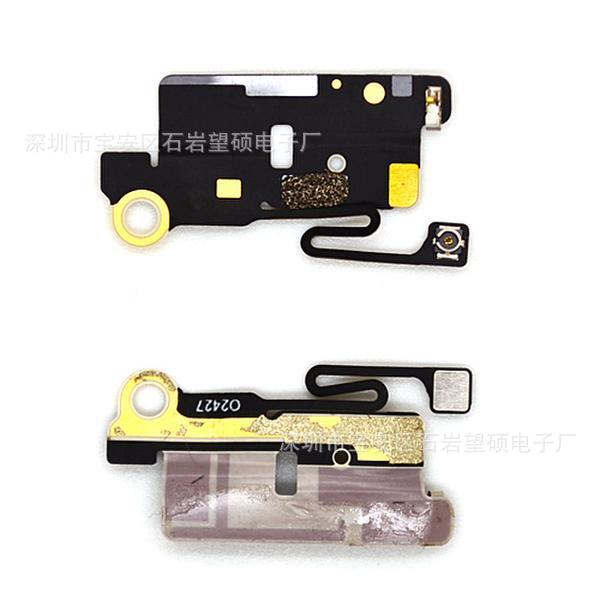 for iphone5swifi信號排線 for蘋果5SWIFI排線 藍牙天線 信號線