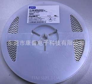 �NƬ��Ҏ���1808 X7R 250VAC 102K X1 Y2 5000VDC