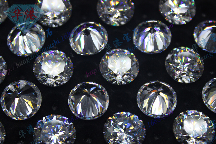 01圆形白色5A_06_IMG_3987