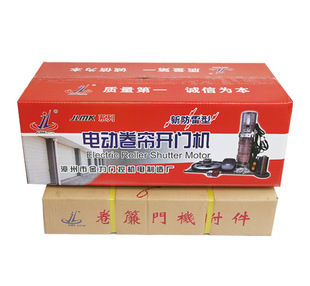 �����T�ؙC늄Ӿ��T�C���b�䣨�ף�
