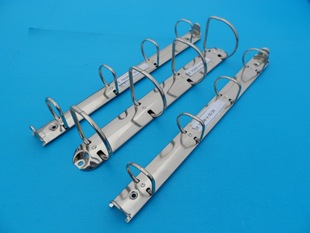 �S���ļ��A����������P���3�׊A��26MM���_������׊A��