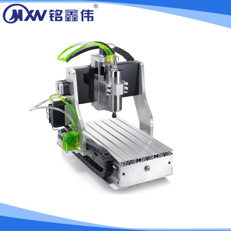 木工机械-小雕刻机  文玩雕刻机  木材专用机械设备