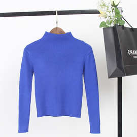 羊绒女短装大衣_羊绒女短装大衣价格_羊绒女