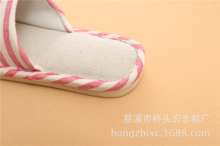 154A8715_副本