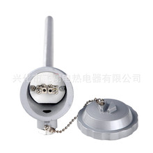 �˻�t���ż WRN-120 WRN-130 �ߜ؟��ż �ضȂ����� K�͟��ż