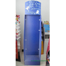 SֱN㼈չʾܡмN|؛Ʒܡ㼈м