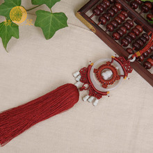 ������ʯ���[��܇� ��ʯ���J��܇�[�� �Lˮ�Ї��Y �ߙn��ʯ�YƷ