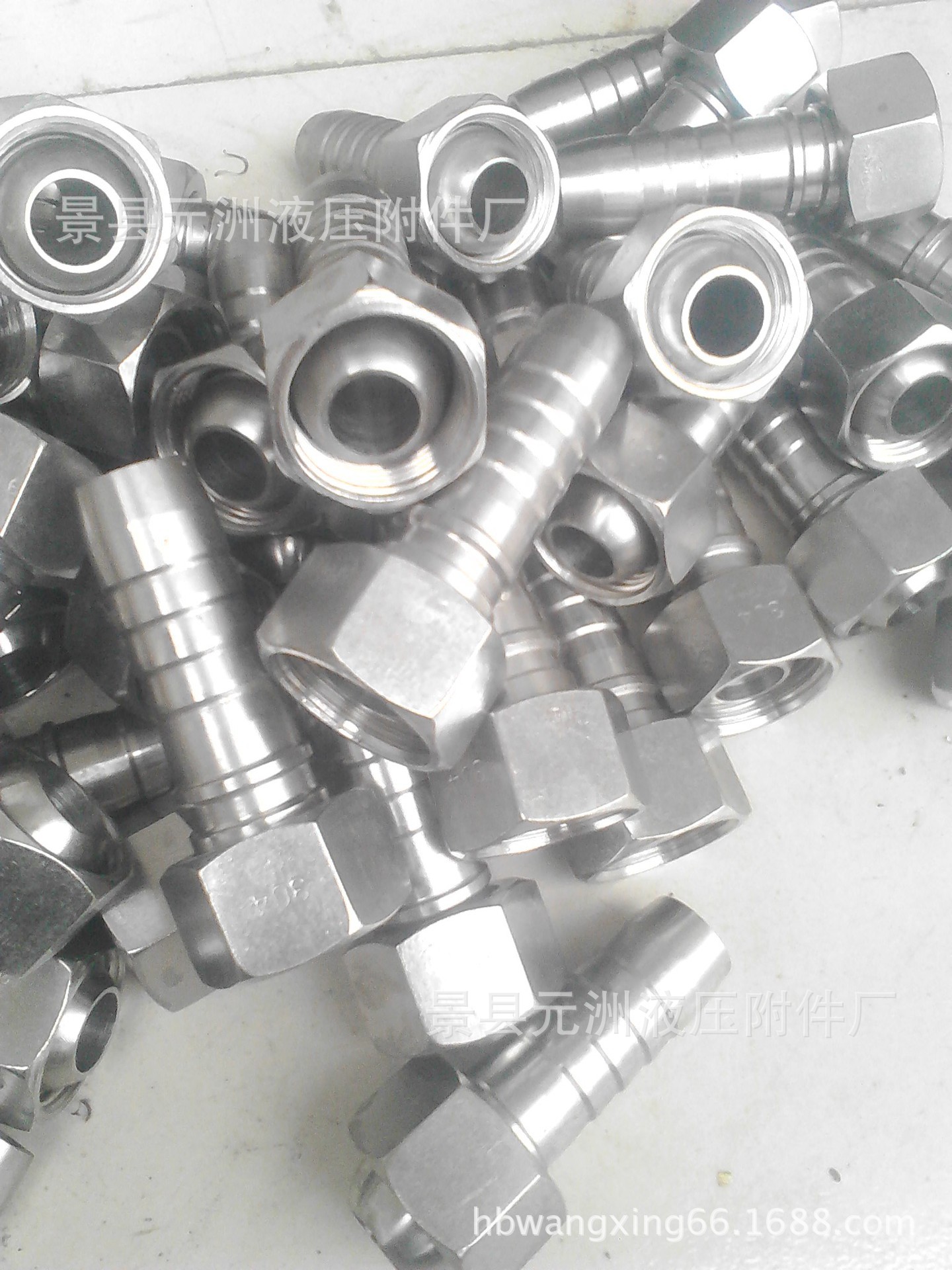 861814117_1712514841