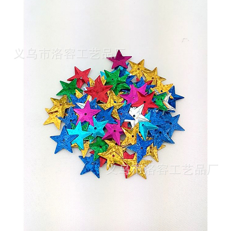 新建文件夹IMG_20151004_110527