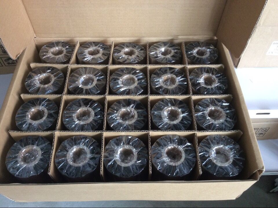 QQ图片20150625152547