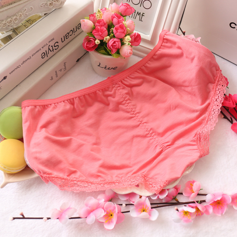 Slip jeunesse A61 en autre - Ref 647934 Image 32