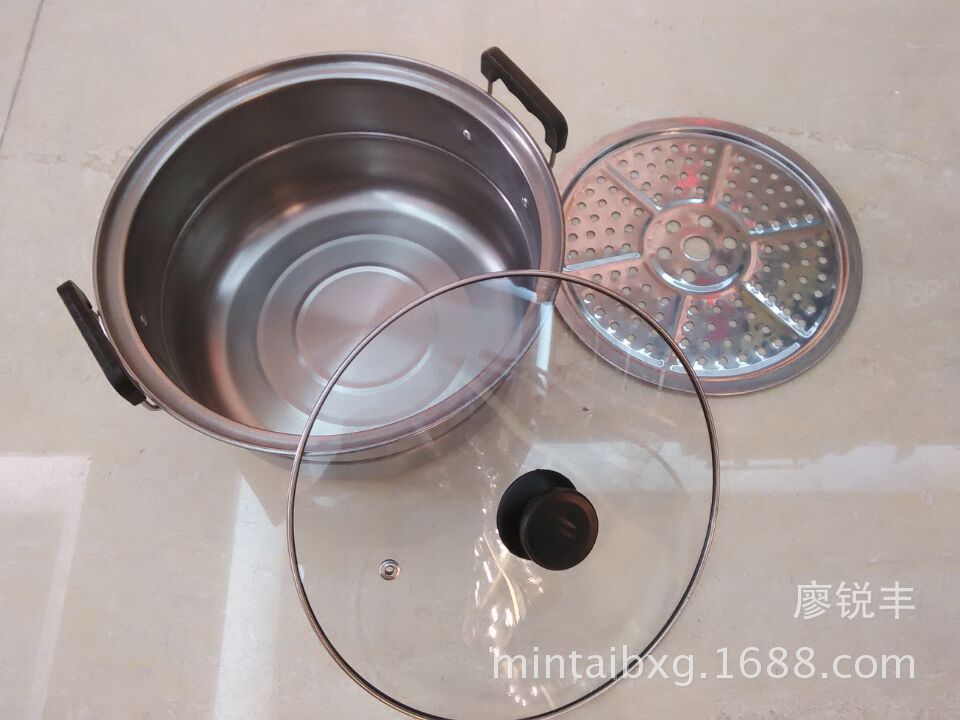 5BCBABEAB602AD4F948B1C382CFE17