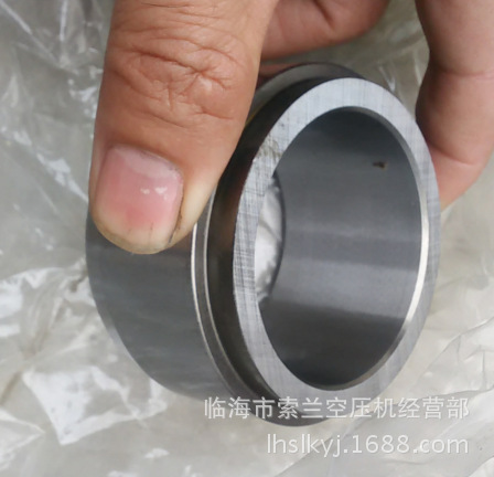 空压机油封60*80*12 125*150*12 65*90*10 68*100*12 66*90*12