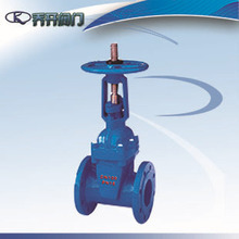 �S�����a RRHX�͏������U�l�yZ45X-16 늄�ܛ�ܷ����l�ydn150