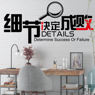 ��־���N�k���ҌWУ�������ṫ˾��I�Ļ������N�� AM605