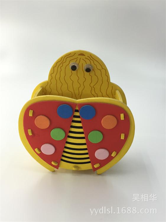 栏杆 凳子 家具 笔筒 027