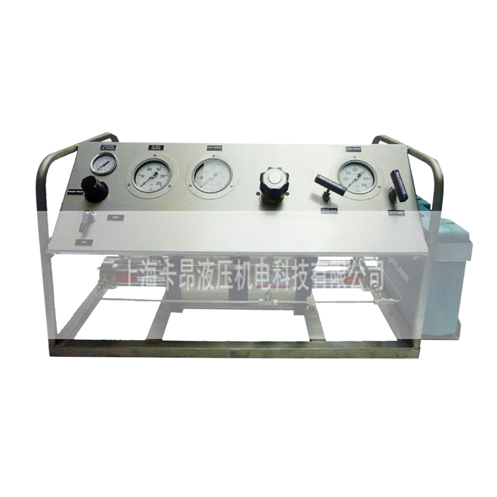 QQ图片20151201110825