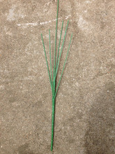 �S�� ���ϻ��U ���滨��� �ɻ�֦ �V�|֦�L�� �L��6�^ 45����