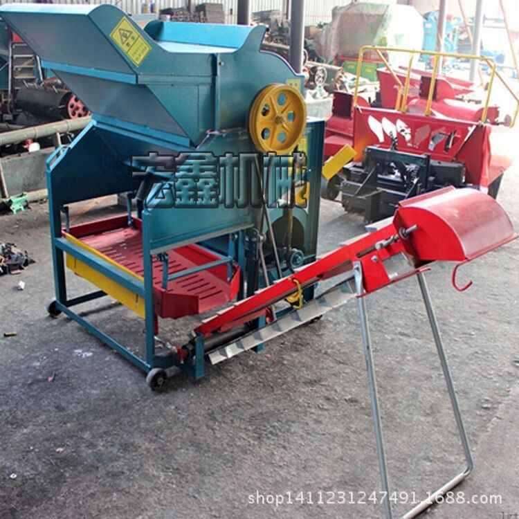 QQ图片20150704155454