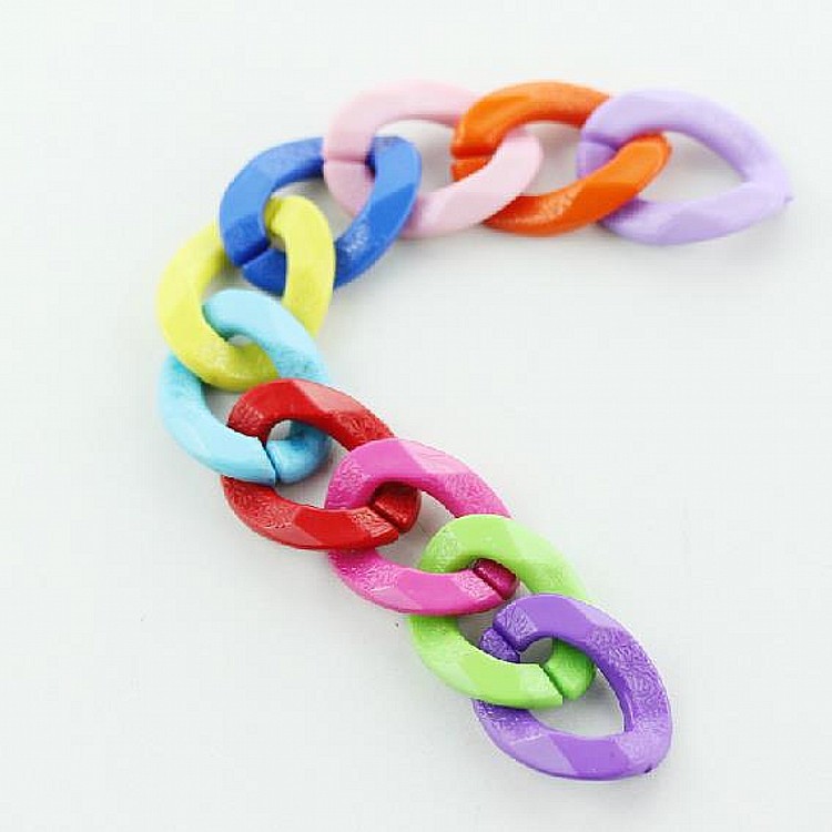 360截图20150414190429238_conew1