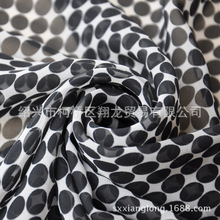 ӡ XL635¿׺Ώ͹1ֈAccѩN