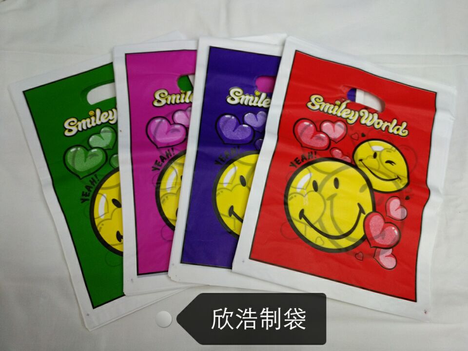 A3F1973480C8C8E56D99CC426F08C1