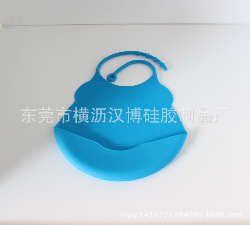 IMG_8295_2345看圖王