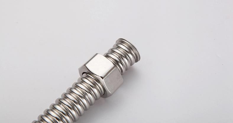 360截图20140404104229702