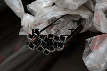 SUS304P䓾ι SUS316.201P䓱 L6