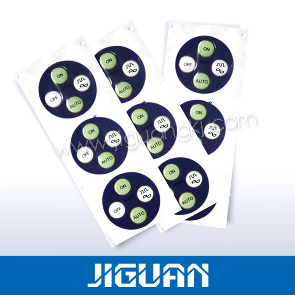 Карта с интернет-принтом, Логотип с принтом Интернета, Наклейка с интернет-принтом, Табличка с интернет-принтом