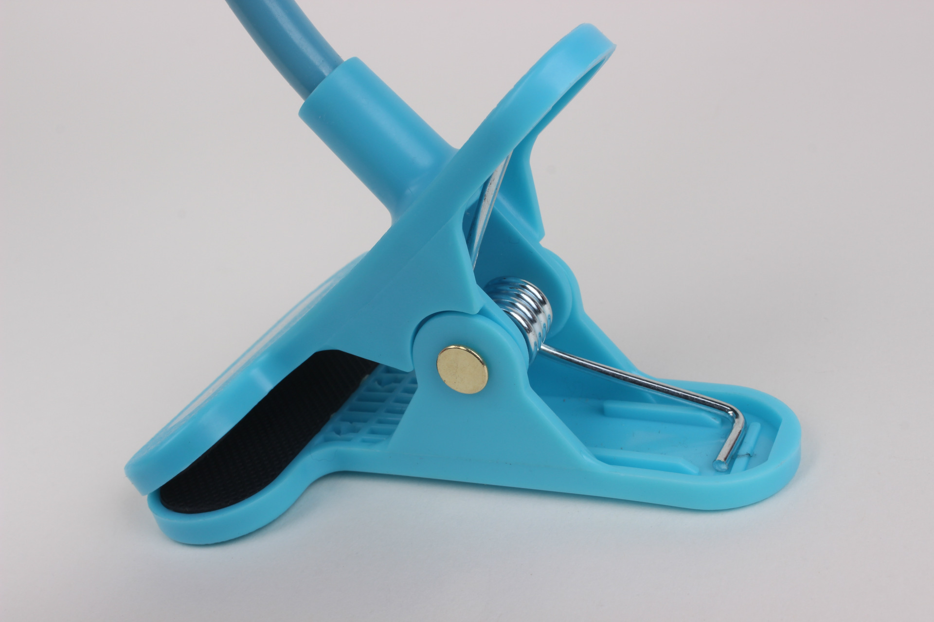 Support téléphone portable - Ref 1358046 Image 27