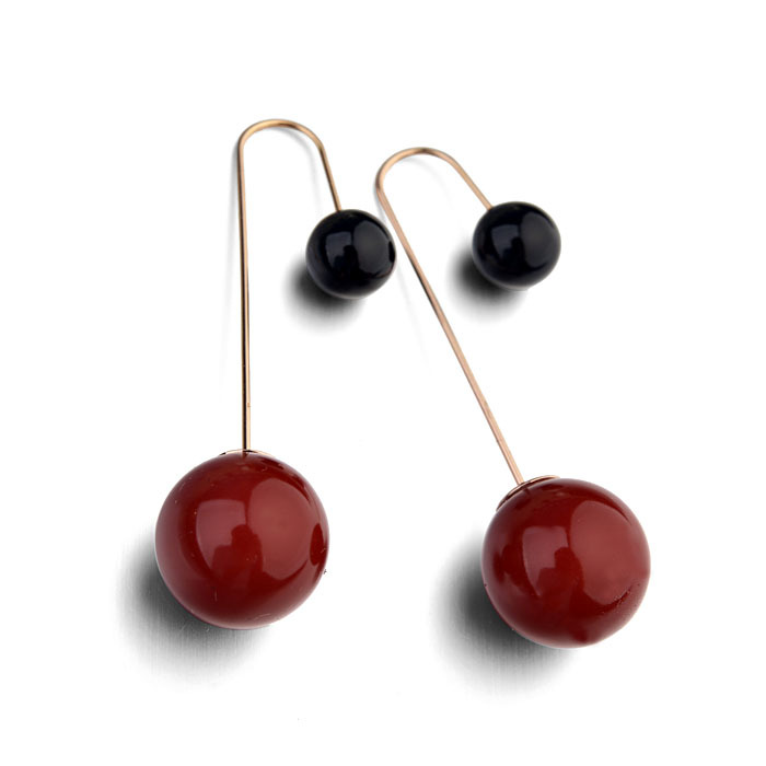 �պ���Լ�¿� �ٴ���Ů���������׹���� ��ó������Ʒ��Դ125102