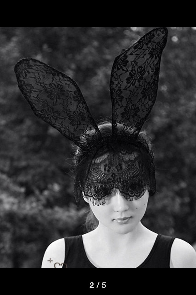 Soutiens-gorge en Fibre synthétique - Ref 3369189 Image 13