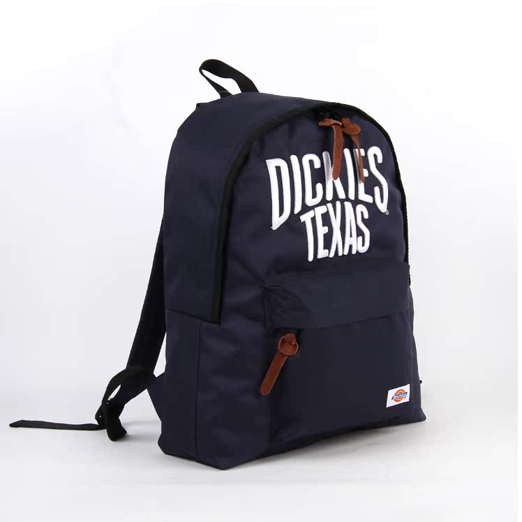 TB2I9jFbVXXXXX_XpXXXXXXXXXX-20