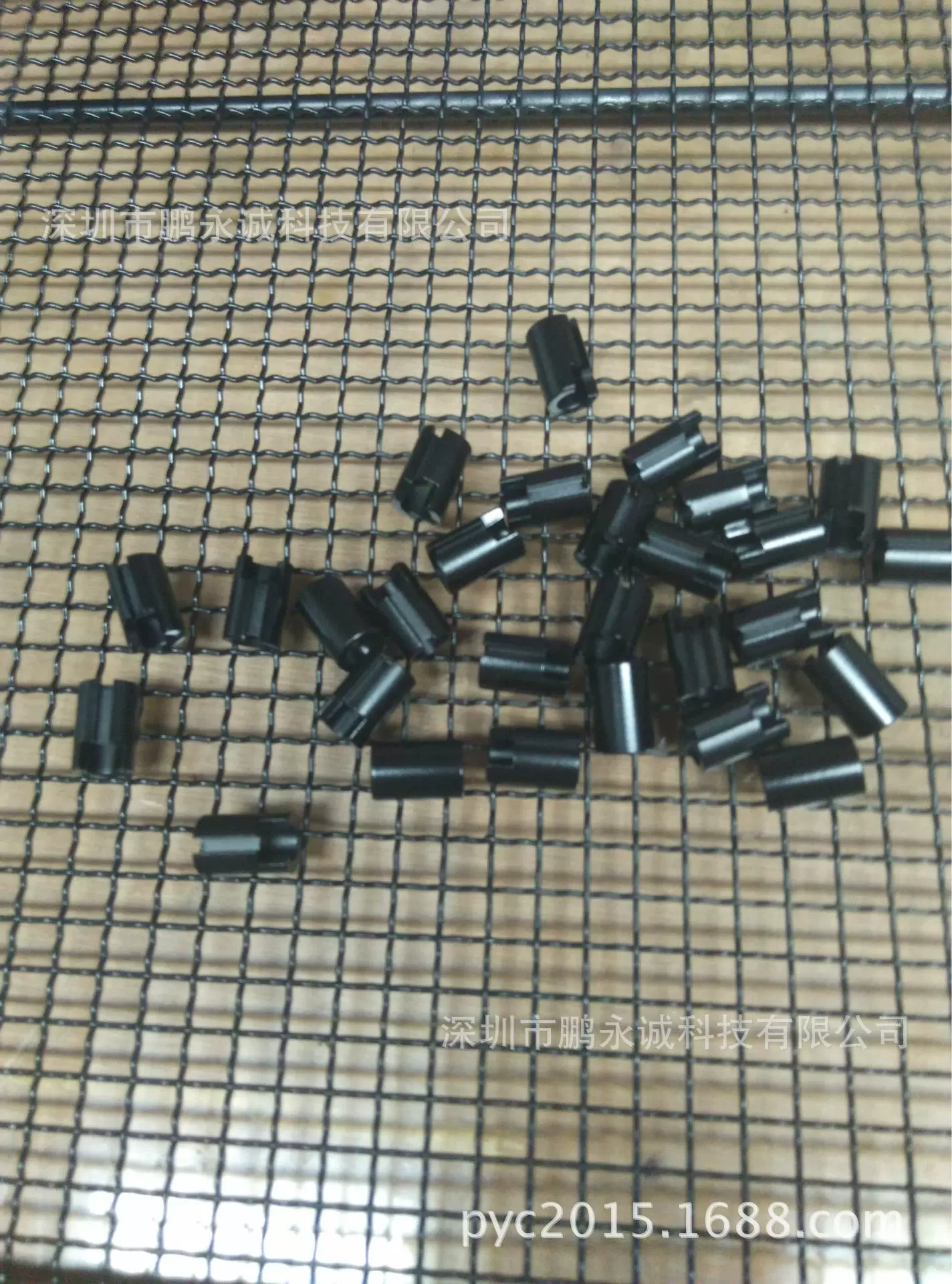 包装机械美国杜邦不粘胶涂层加工处理 耐高温特氟龙食品级涂层