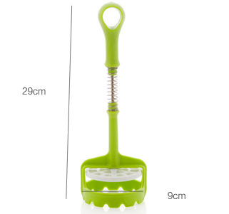 TB29yzsbXXXXXbdXpXXXXXXXXXX_!!