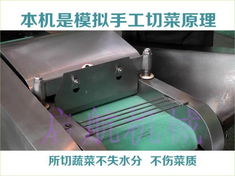 QQ图片20121222165349