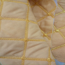 ȫ�޽W���W�޽�����ͨ�D������ �ﶬ�Ή|�Ҽ��׺ΈD������ �F؛