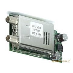 ����ALPS/������˹M800HD PVR�C��DVB-S2���l�^BSBE2-401A