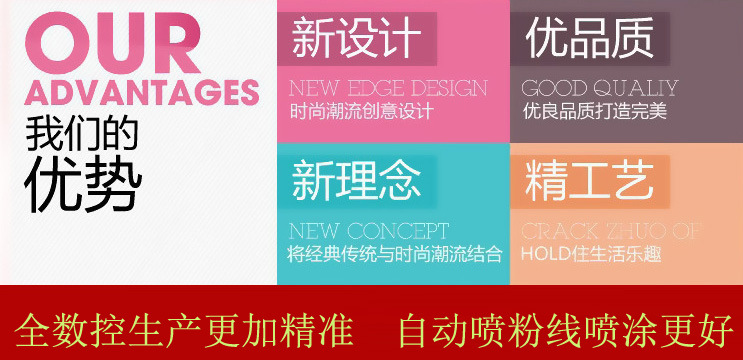 1102825256_1566201028