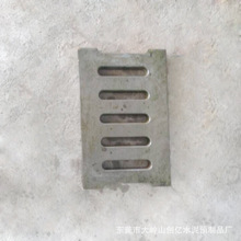 �|ݸ��ˮ���ӻ��������w��ˮ���w�� ��ˮ�Ϝ��w��ɳ����ˮ�w