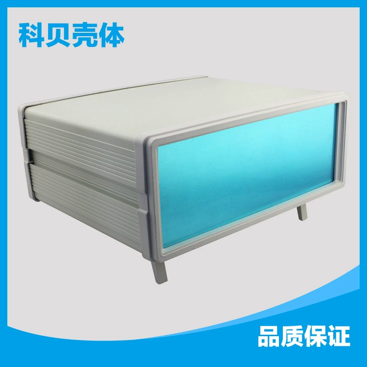 [Профессиональное Производство] инструмент 190 -11 тип шасси Алюминий 120*260*206 могут быть настроены